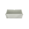 Electrolux 5303285386 PAN-CRISPER,FULL-WIDTH