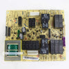 Electrolux 316443927 BOARD,RELAY,DUAL OVEN