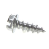 Whirlpool WP3400906 SCREW