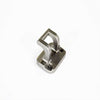 LG MEF62781901 HINGE