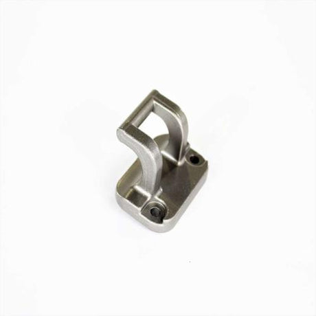 LG MEF62781901 HINGE