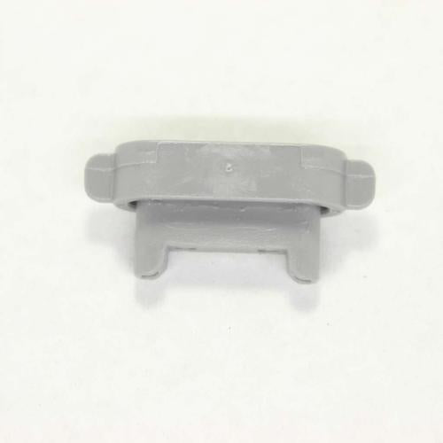 Samsung DD61-00356A HOLDER-RAIL MIDDLE BACK