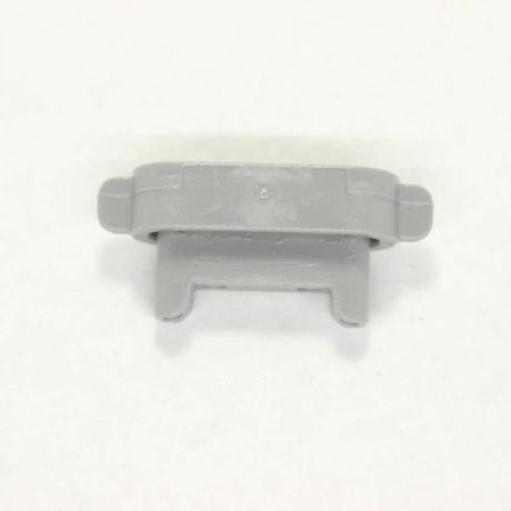 Samsung DD61-00356A HOLDER-RAIL MIDDLE BACK