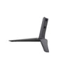 LG AAN75309304 BASE ASSEMBLY
