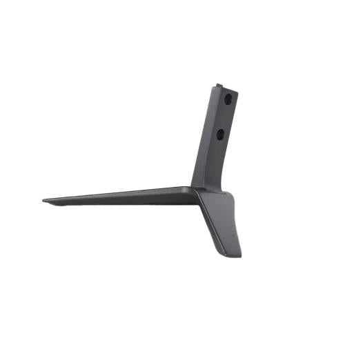 This is a genuine LG AAN75309304 BASE ASSEMBLY