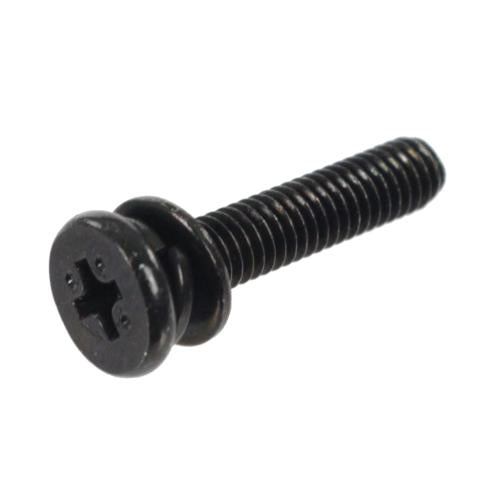 This is a genuine LG FAB30016621 SCREW ASSEMBLY