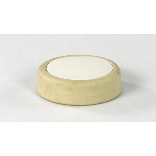 Whirlpool WP3364293 KNOB