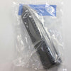 GE WH16X10187 BAFFLE
