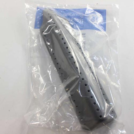 GE WH16X10187 BAFFLE