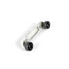 Delonghi 7310811718 FOOT ASSEMBLY