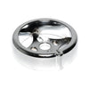 Bosch 00608778 RING