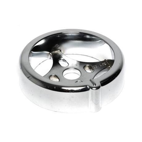 This is a genuine Bosch 00608778 RING
