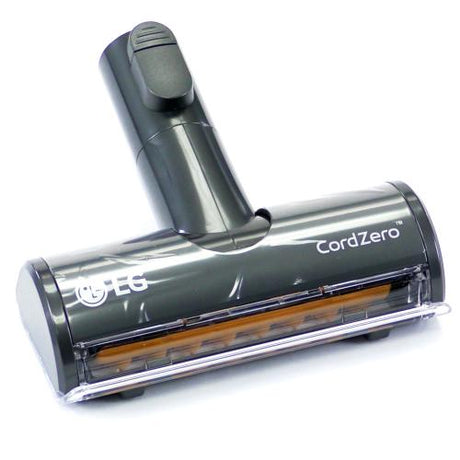 LG AGB74252404 QUILT NOZZLE ASSEMBLY