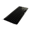 Liebherr 594156200 CONDENSER COIL