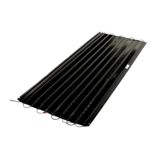 Liebherr 594156200 CONDENSER COIL