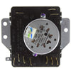 Whirlpool W10846428 DRYER TIMER