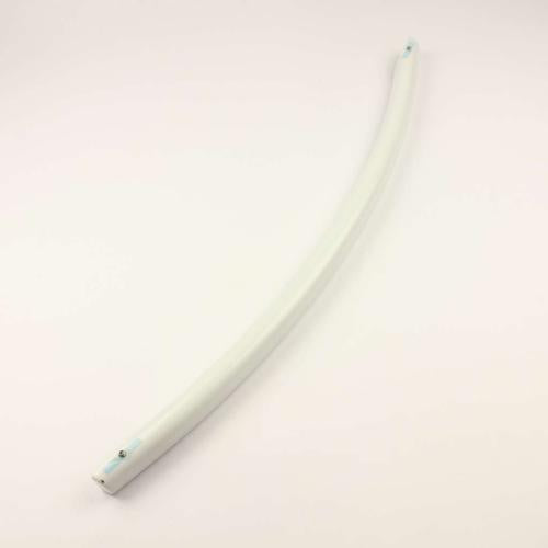 This is a genuine Samsung DA97-11801B ASSEMBLY HANDLE BAR-FRE