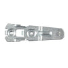 Liebherr 909731100 DOOR HINGE UPPER