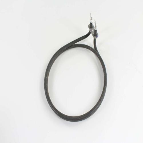 This is a genuine GE WB44X10046 HEATER SHEATH