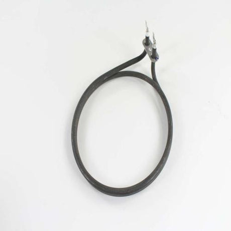 This is a genuine GE WB44X10046 HEATER SHEATH