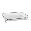 Delonghi 6111810088 BASKET