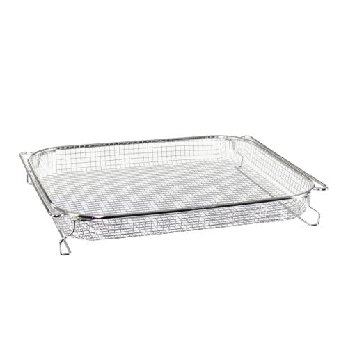 Delonghi 6111810088 BASKET