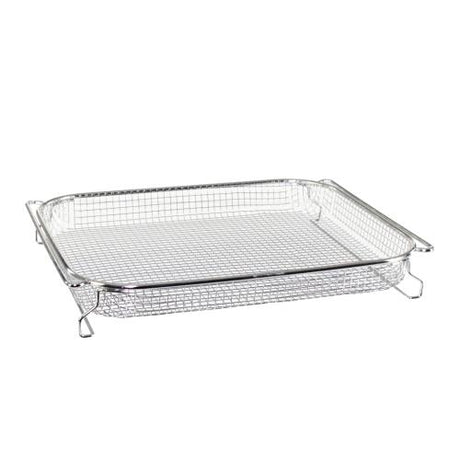 This is a genuine Delonghi 6111810088 BASKET