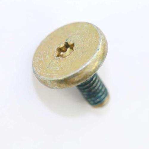 Whirlpool WP8533980 SCREW
