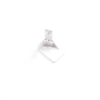 Whirlpool WPW10485089 STOP-PAN