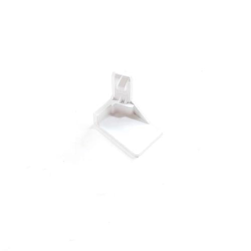 Whirlpool WPW10485089 STOP-PAN