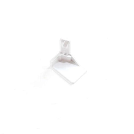 This is a genuine Whirlpool WPW10485089 STOP-PAN