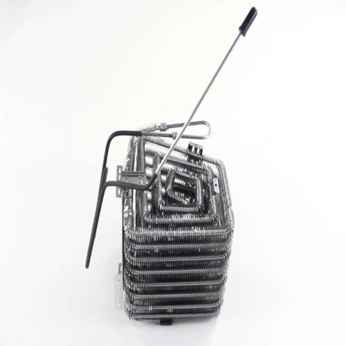 LG ACG73748502 WIRE CONDENSER ASSEMBLY
