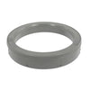 Midea 12138000003702 BALANCE RING ASSEMBLY