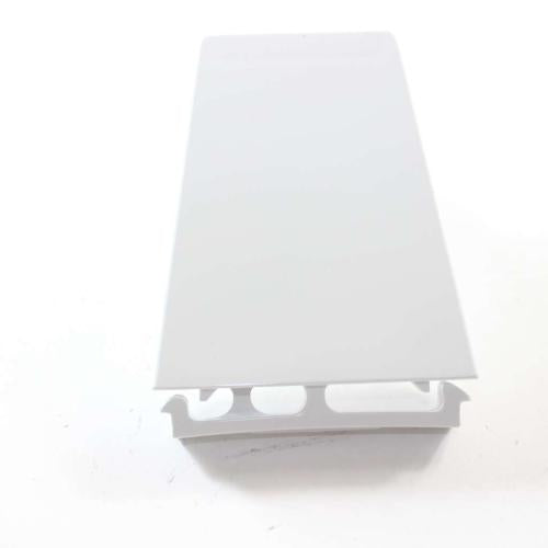 Whirlpool WP2196190 REFRIGERATOR SHELF RETAINER BA