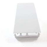 Whirlpool WP2196190 REFRIGERATOR SHELF RETAINER BA