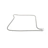 GE WB44X10029 HEATING ELEMENT