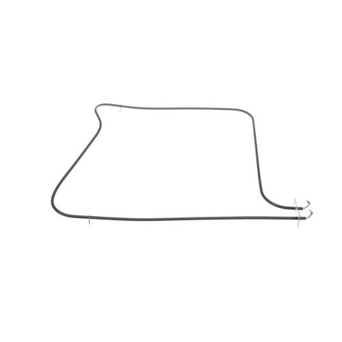 GE WB44X10029 HEATING ELEMENT