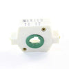 Fisher / Paykel 210801 SPARK IGNITION SW.
