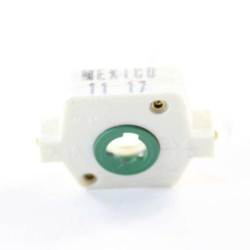 Fisher / Paykel 210801 SPARK IGNITION SW.