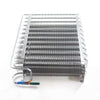 Whirlpool 4388574 EVAPORATOR
