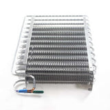 Whirlpool 4388574 EVAPORATOR