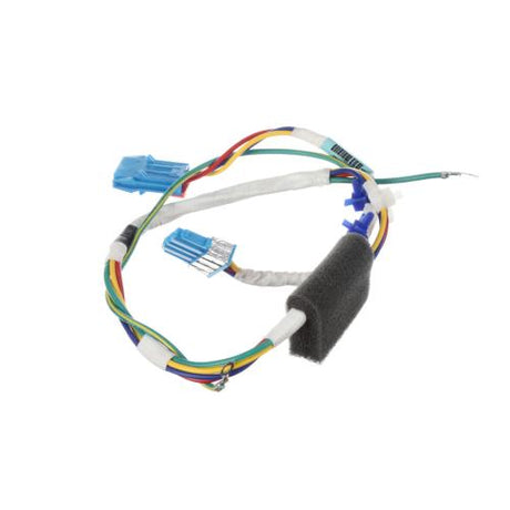 LG 6877ER1016S MULTI HARNESS