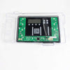 Samsung DC97-18494A ASSEMBLY PANEL WINDOW