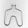 LG MEE62864902 SHEATH HEATER