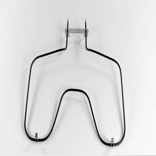 LG MEE62864902 SHEATH HEATER