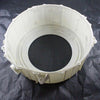 LG MCK38263706 TUB COVER