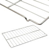 Electrolux 316496201 RACK,OVEN