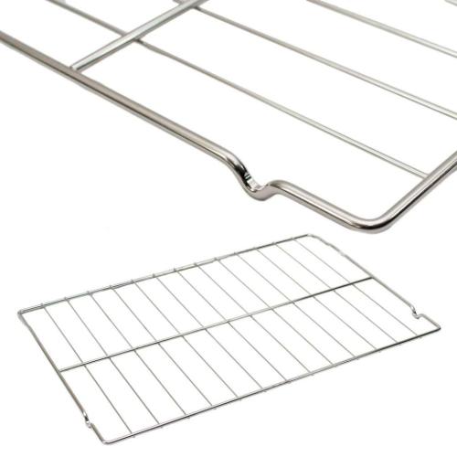 Electrolux 316496201 RACK,OVEN