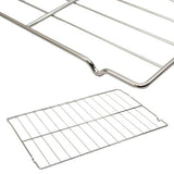Electrolux 316496201 RACK,OVEN