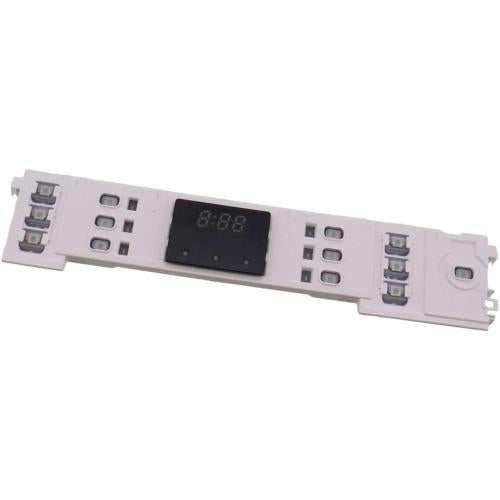 This is a genuine Bosch 00790035 CONTROLLER UNIT